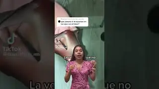 JAMÁS puntes un láser al ojo si no quieres quedarte ciego 👀🚫