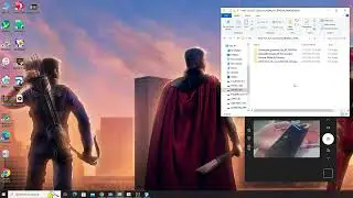 VIVO Y21 VIO Y15S VIVO Y02S VIVO Y16 VIVO Y22👉Unlock MDM No need isp