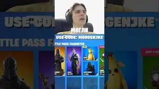 вернут ли старые бп?🤔 twitch: morgenjkeee 
