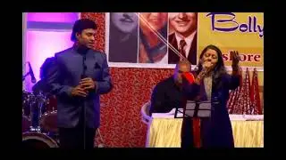 Je Hum Tum Chori Se Bandhe Ek Dori Se*DHARTI KAHE PUKARKE* Vibhavari Mukhtar Shah*Laxmikant Pyrelal