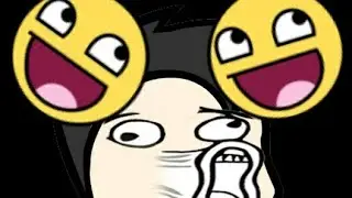 El Noob que no sabia dónde estaba loquendo city...mini historia(leer descripción)