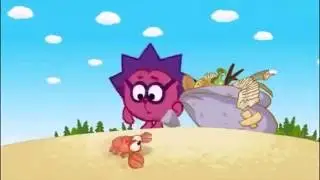 Смехуярики #1