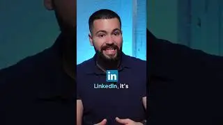 How to Optimize LinkedIn Conversation Ads In 2023 With LinkedIn's Focused Inbox 📈