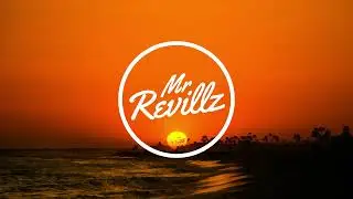 Tiësto, Poppy Baskcomb - Drifting (SISTEK Remix)