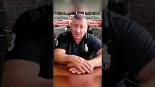 Анекдот! Про Лайфхак..