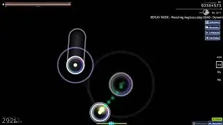 circle