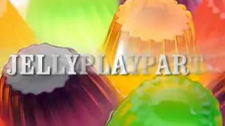 JELLYPLAYPARTY