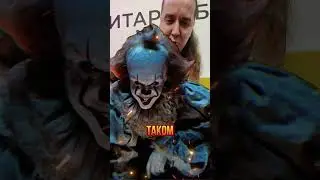 Челлендж для Глеба Олейника  
