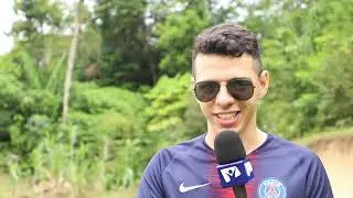 2° Dia Retiro Espiritual 2023