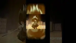 DEMON SLAYER 🍀「AMV」MUDZAN | THE ATTACK 🔥