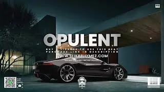 Dancehall Riddim Instrumental 2020 | 