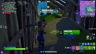Fortnite_20201007081933