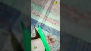 #фломастеры