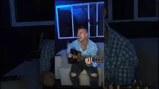 NÃO PERCA O AMOR PRA VALORIZAR, #sinais @SorrisoMaroto 😪💔