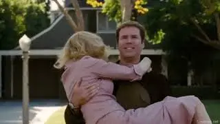Bewitched (2005) Ending Scene
