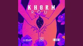KHORM