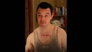 who's sexy