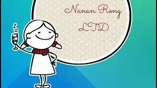 New Bangla Funny Video 2017 | Bangali wife in Pera | NananRong.LTD