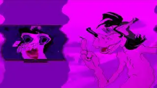 You Just Wait Wolf Hates Klasky Csupo in 4ormulator V23