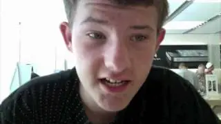 apple store vlog