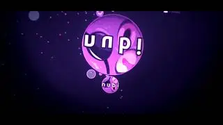 5man