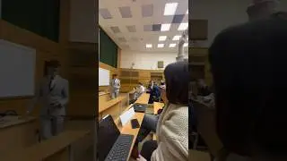 тгк crow talks 💓 #мгимо #учеба #университет #егэ #studywithme