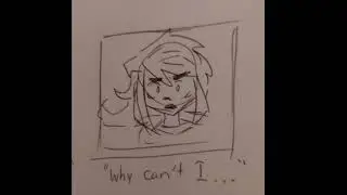 random vid of the lastname song by will wood cuz i dont know how to animate