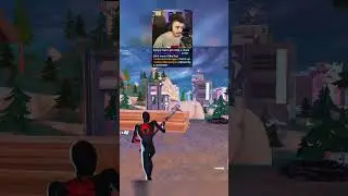 Fortnite Season 3 is AWESOME!!