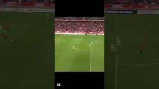 The Fastest League 1 Goal🚀🔥 