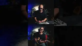 Manga - Bir Kadın Çizeceksin (Cover)