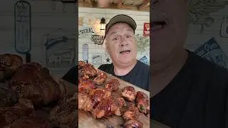 Piggy Poppers!!