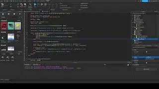 Roblox Studio How To Make A Game Like Lumber Tycoon Part: 3!