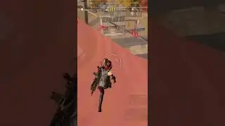 I Didn't leave anyone!!! 😂😂 