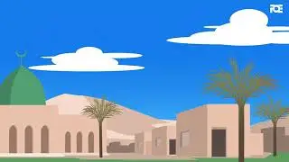 Зинодан кутилган йигит киссаси
