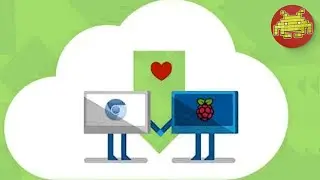 Raspberry Pi 3 Con Chromium OS!