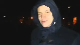 Отдаем гручку ! 10 ВЛОГ