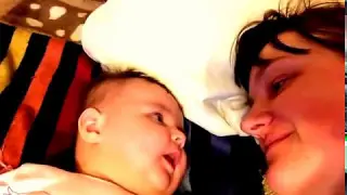 Приколы для детей