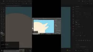 How to Create an Inflated Twitter Logo: A Quick and Easy Guide, YouTube Shorts, #shorts #shortvideo
