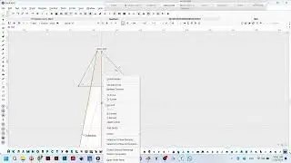 FontLab 8. Ink Trap. Best Practice