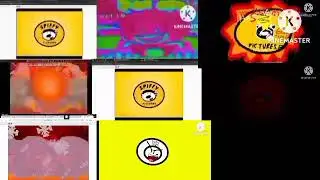 Spiffy Pictures exe buttons comparison 9