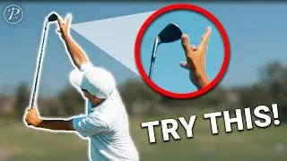 Unlock the SECRET of the PERFECT Wedge Checkpoint!