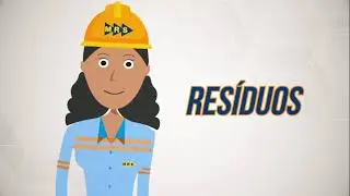 GASES DE EFEITO ESTUFA - MRS E SOLO PRODUÇÕES