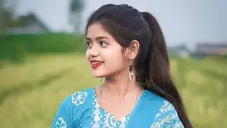 mara🧍‍♂️dilane ❤rami gay tu //new timali status #gujratistatus #jagadish #mp #shorts