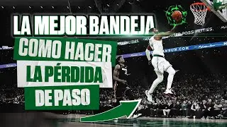 ¡Aprende esto para que NO te TAPEN mas!
