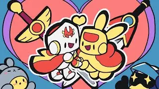 SaviorSword ❤ Furb