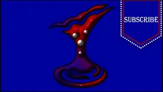 Easy CorelDRAW 3D Artistic Design