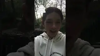 Pt 2