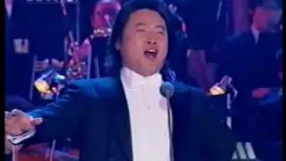 对待 电影《离开雷锋的日子》主题歌