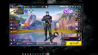 HOW TO SET UP AND DOWNLOAD THE MSI 5 EMULATOR THE CORRECT WAY 🔥🚀 MSI SETTINGS AND SENSITIVITY ✅🚀