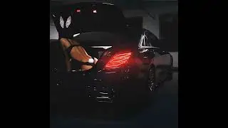 [FREE] young nudy x lucki type beat – bunny